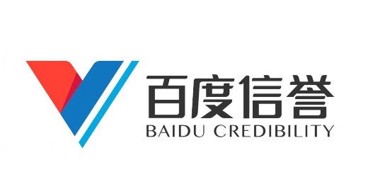 综合久久精品亚洲天堂|重磅文件定调，各地密集部署这项“国家级”改革！